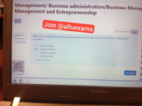 management session 3 eaes.pdf